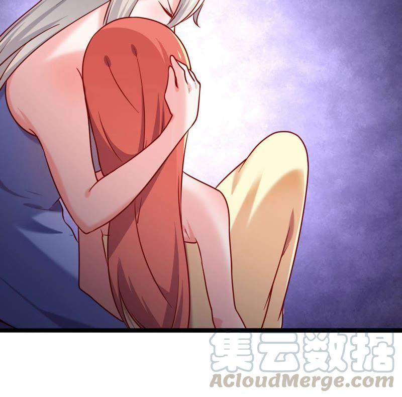 Turned Into a Grass in The Fantasy World? chapter 24